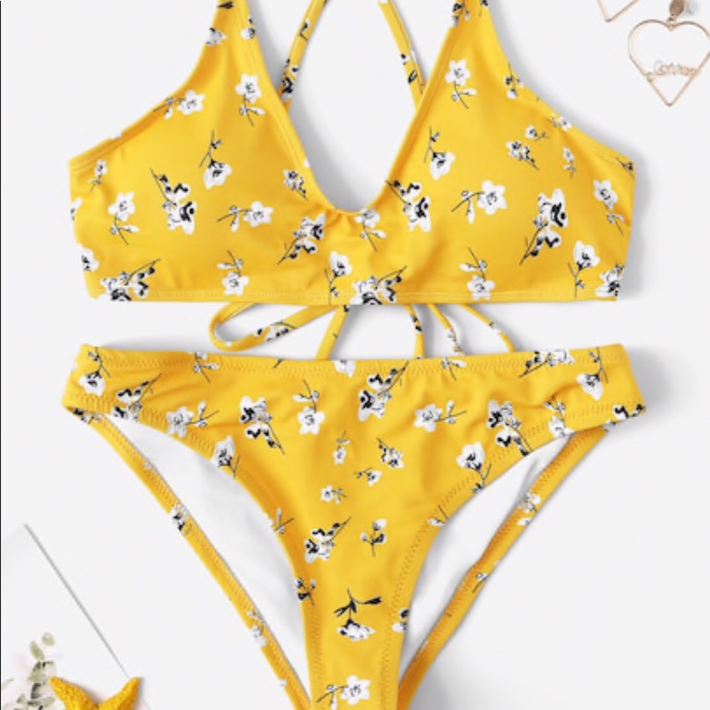 Bikini